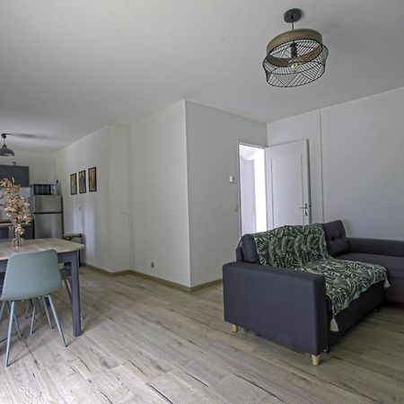 Overlord Hq Isigny-sur-Mer Esterno foto